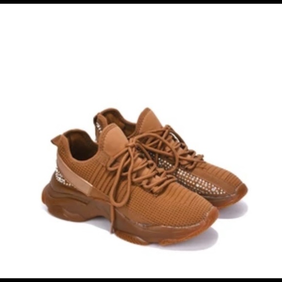 Brand new Steve Madden inspired - Picture 1 of 2